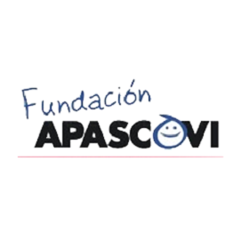 apascovi